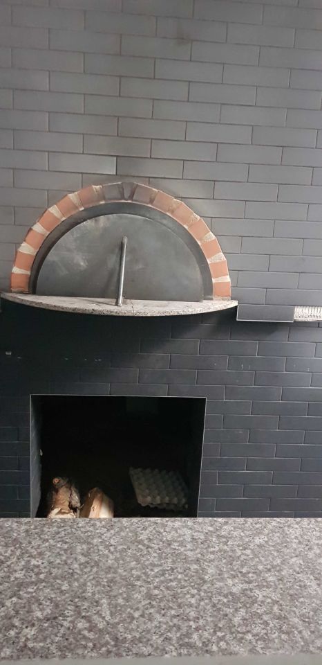 Lokal Dębica, ul. Piekarska. Zdjęcie 3