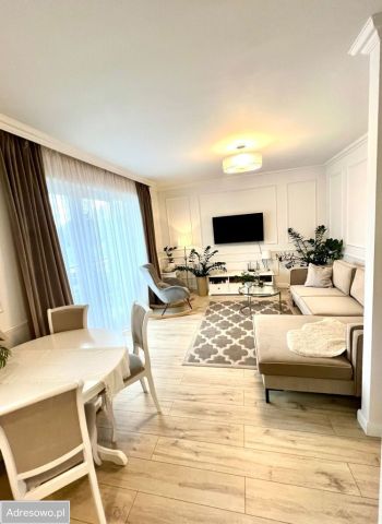 Mieszkanie 4-pokojowe Końskie, ul. Browarna. Zdjęcie 1