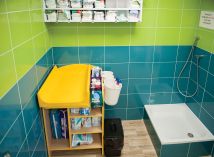 Lokal Toruń Podgórz, ul. Strzałowa. Zdjęcie 4