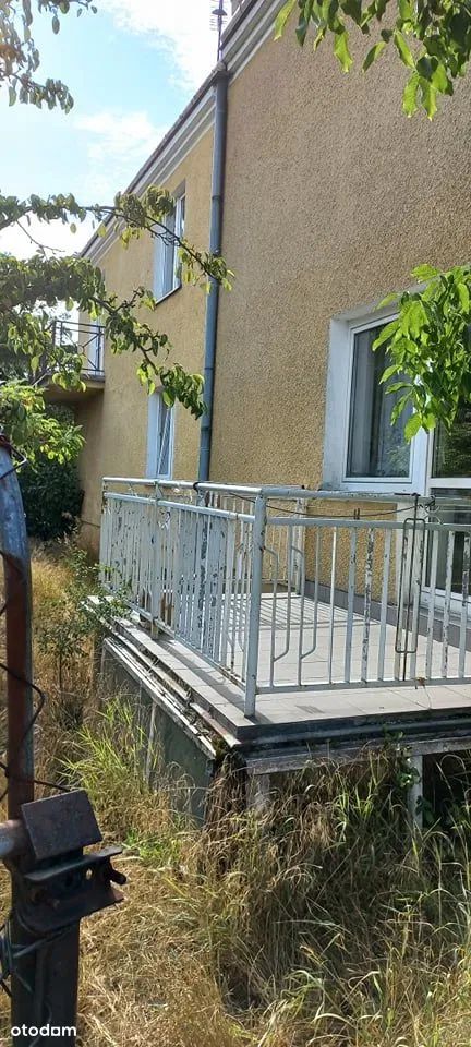 dom wolnostojący, 5 pokoi Włocławek Południe , ul. Słoneczna. Zdjęcie 6