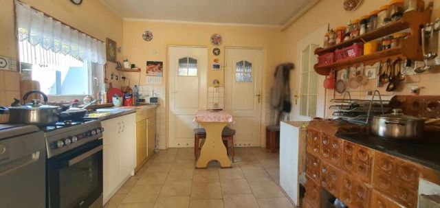 Działka rekreacyjna Zieleniewo, ul. Szczecińska. Zdjęcie 10