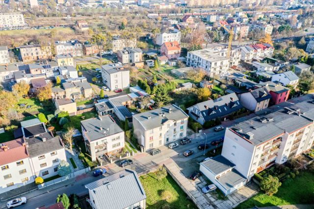 Mieszkanie 2-pokojowe Wejherowo, ul. Śmiechowska. Zdjęcie 10