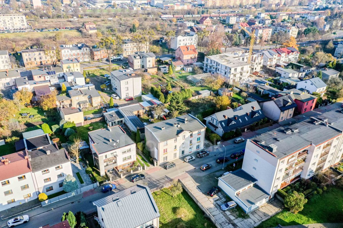 Mieszkanie 2-pokojowe Wejherowo, ul. Śmiechowska. Zdjęcie 10