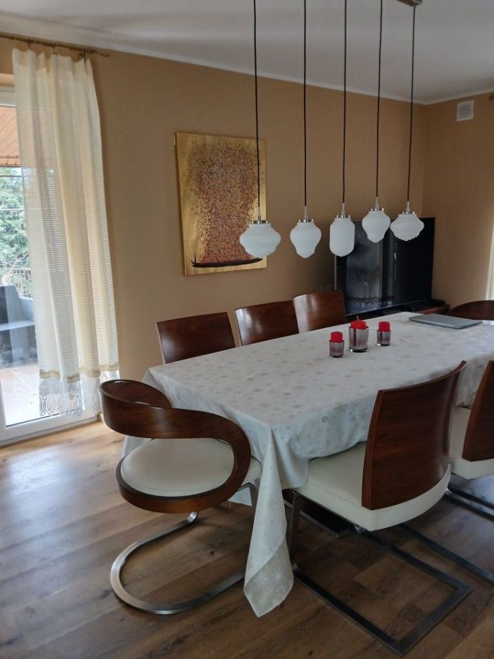 bliźniak Płock. Zdjęcie 4