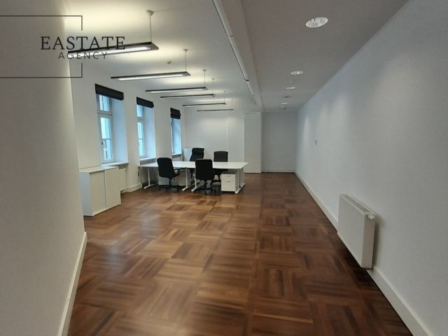 Biuro Warszawa Śródmieście, ul. Aleje Jerozolimskie. Zdjęcie 7