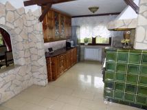 dom wolnostojący, 6 pokoi Krzczonów Spyrki. Zdjęcie 2