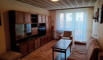 Mieszkanie 2-pokojowe Kraków Podgórze, ul. Wielicka