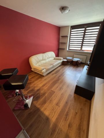 Mieszkanie 2-pokojowe Nowa Dęba, ul. Tadeusza Kościuszki. Zdjęcie 1