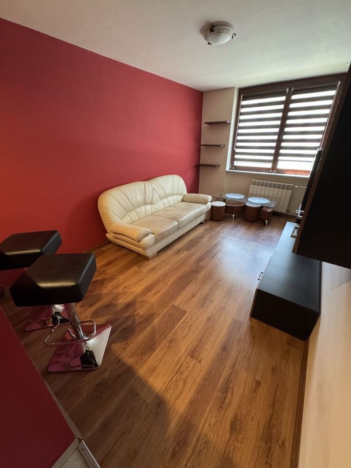 Mieszkanie 2-pokojowe Nowa Dęba, ul. Tadeusza Kościuszki