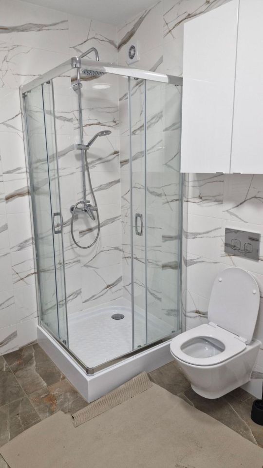 dom wolnostojący, 5 pokoi Łódź Górna, ul. Przyjacielska. Zdjęcie 10