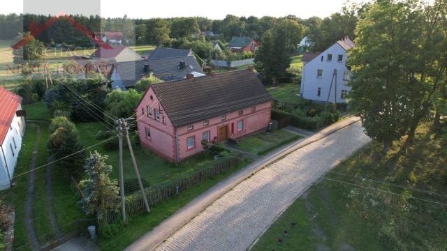 dom wolnostojący, 7 pokoi Jagodzin. Zdjęcie 2