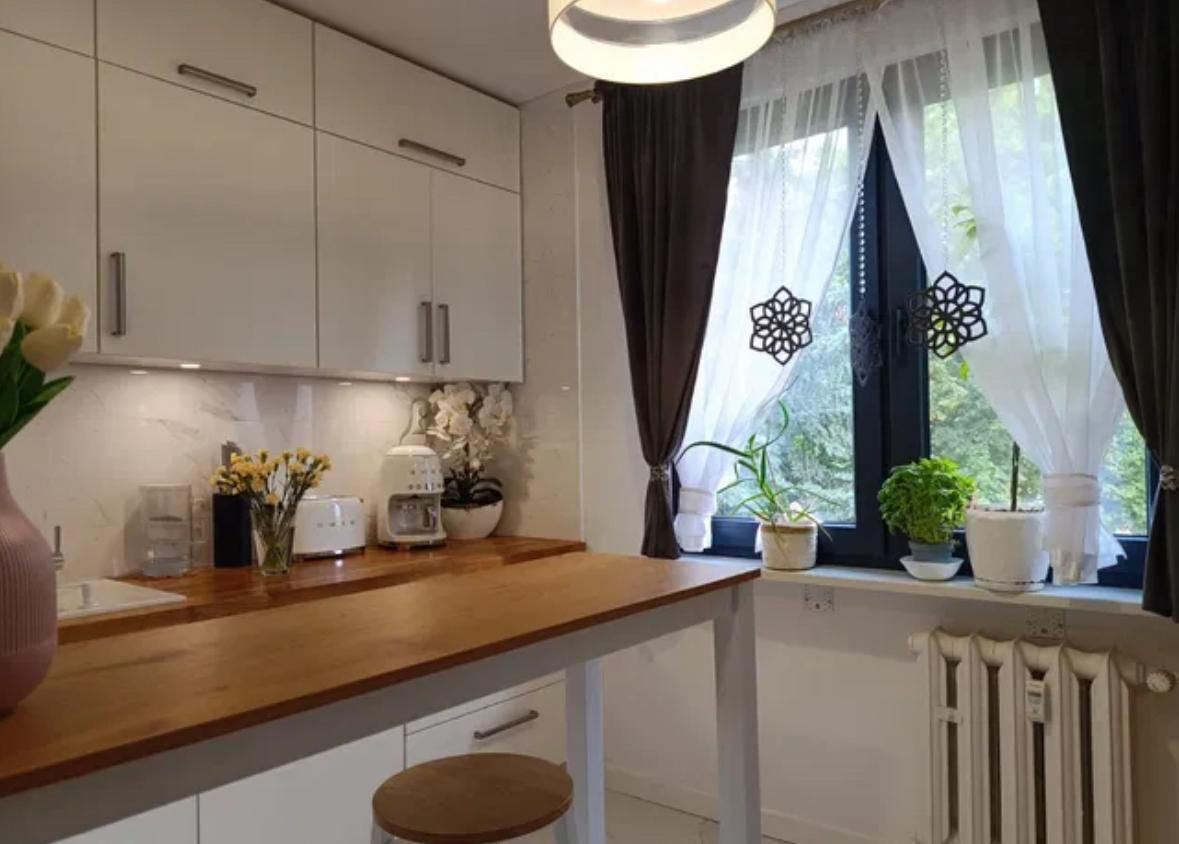 Mieszkanie 1-pokojowe Głogów, ul. Herbowa. Zdjęcie 6