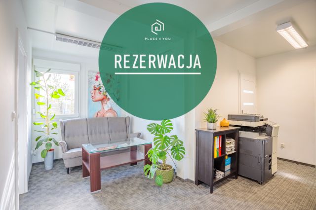 Hala/magazyn Grodzisk Mazowiecki. Zdjęcie 11