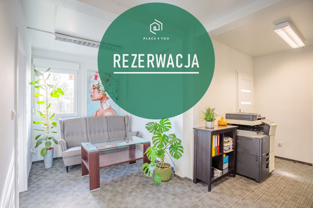 Hala/magazyn Grodzisk Mazowiecki. Zdjęcie 11