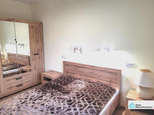 Mieszkanie 3-pokojowe Częstochowa, ul. Klonowicza. Zdjęcie 5