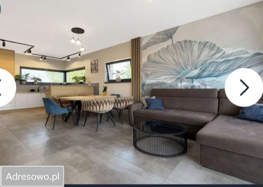 Mieszkanie 3-pokojowe Będzin, ul. Namiarkowa. Zdjęcie 8