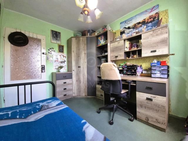 Mieszkanie 3-pokojowe Wrocław Śródmieście, ul. Kruszwicka. Zdjęcie 8