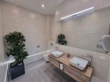 Hala/magazyn Kielce Niewachlów Pierwszy, ul. Batalionów Chłopskich. Zdjęcie 4