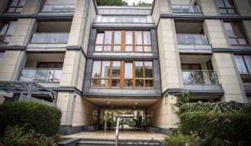 Mieszkanie 2-pokojowe Warszawa Wilanów, ul. Sarmacka