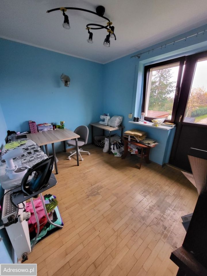 dom wolnostojący, 4 pokoje Morzyczyn, ul. Długa. Zdjęcie 19