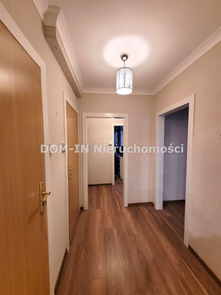 Mieszkanie 3-pokojowe Jastrzębie-Zdrój. Zdjęcie 7