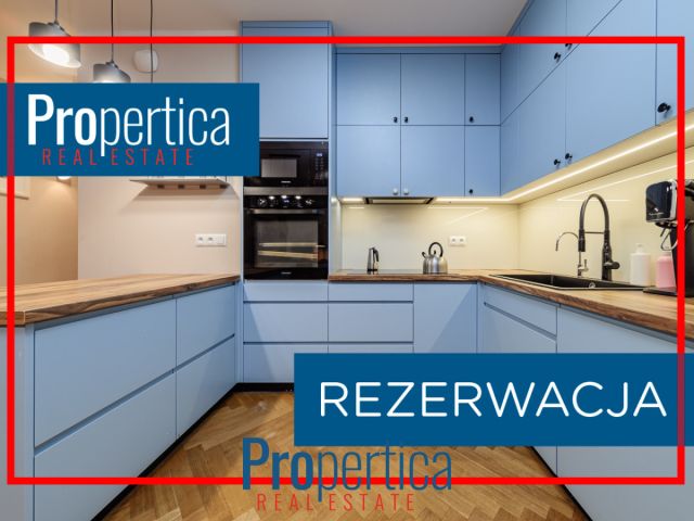 Mieszkanie 4-pokojowe Warszawa Rembertów, ul. Chełmżyńska. Zdjęcie 1