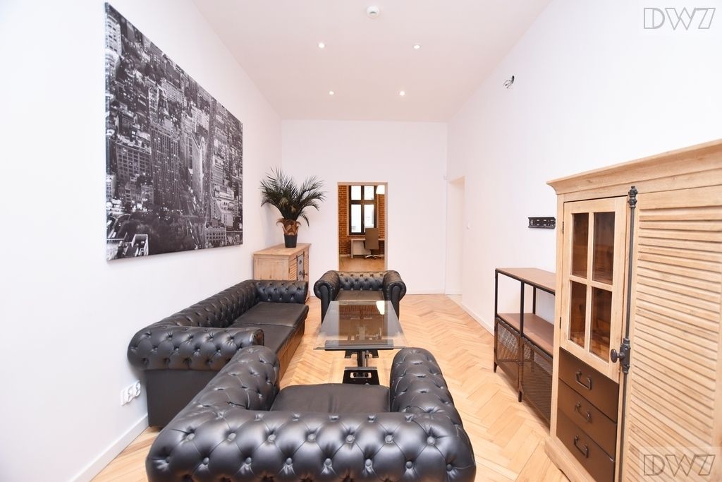 Biuro Kraków Kazimierz, ul. Bożego Ciała. Zdjęcie 22