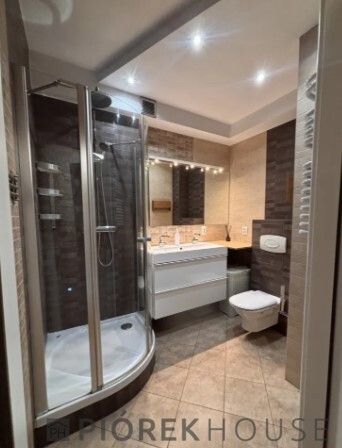 Mieszkanie 4-pokojowe Warszawa Ursus, al. Dzieci Polskich. Zdjęcie 4