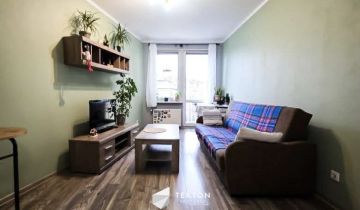 Mieszkanie 2-pokojowe Poznań Jeżyce, ul. Poznańska