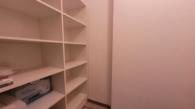 Lokal Lubin. Zdjęcie 9