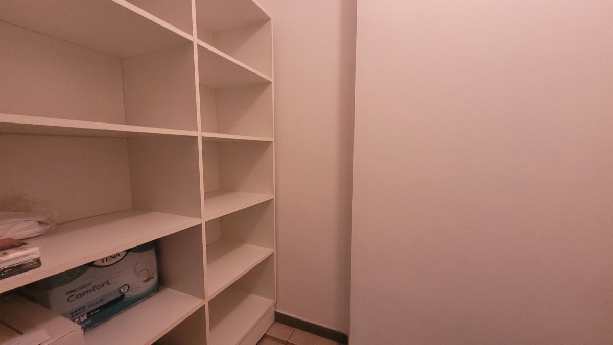 Lokal Lubin. Zdjęcie 9