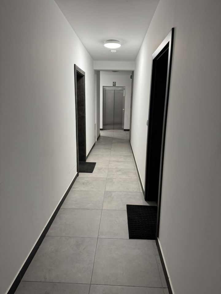 Mieszkanie 3-pokojowe Kudowa-Zdrój, ul. Bluszczowa. Zdjęcie 2