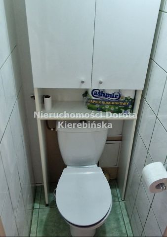 Mieszkanie 2-pokojowe Tomaszów Mazowiecki. Zdjęcie 6