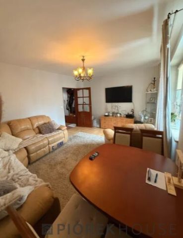 Mieszkanie 2-pokojowe Warszawa Ursus. Zdjęcie 4