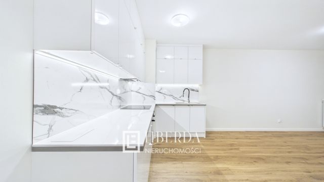 Mieszkanie 3-pokojowe Świdnik, ul. Cisowa. Zdjęcie 2