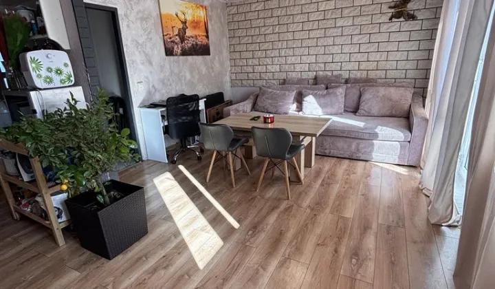 Mieszkanie 3-pokojowe Wodzisław Śląski, os. XXX-lecia PRL