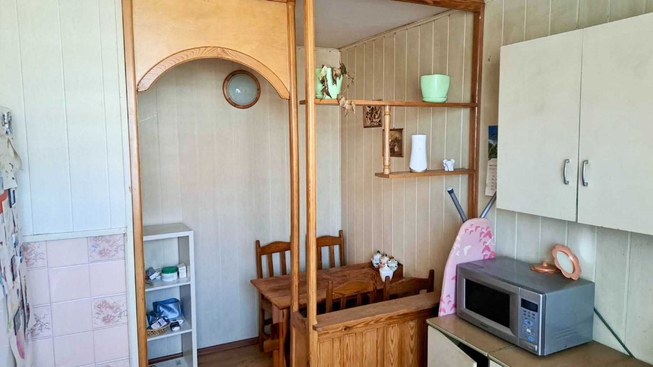 Mieszkanie 2-pokojowe Radziejów, ul. Brzeska. Zdjęcie 8