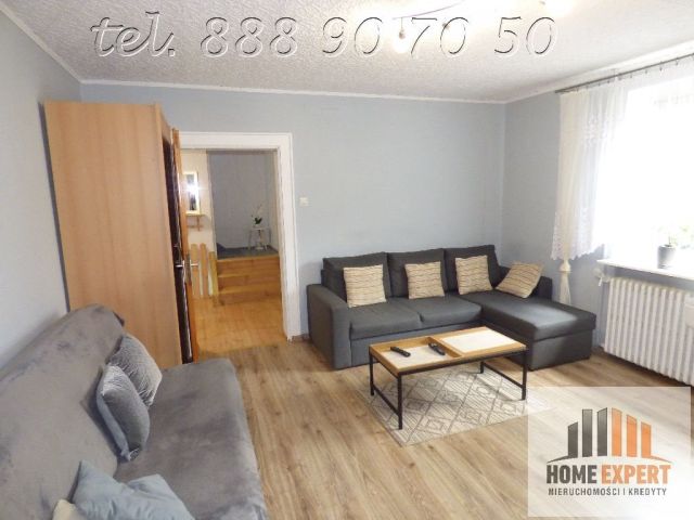 kamienica, 4 pokoje Opolno-Zdrój, ul. Parkowa. Zdjęcie 6