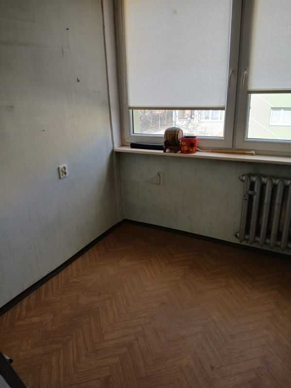 Mieszkanie 3-pokojowe Lubin. Zdjęcie 6