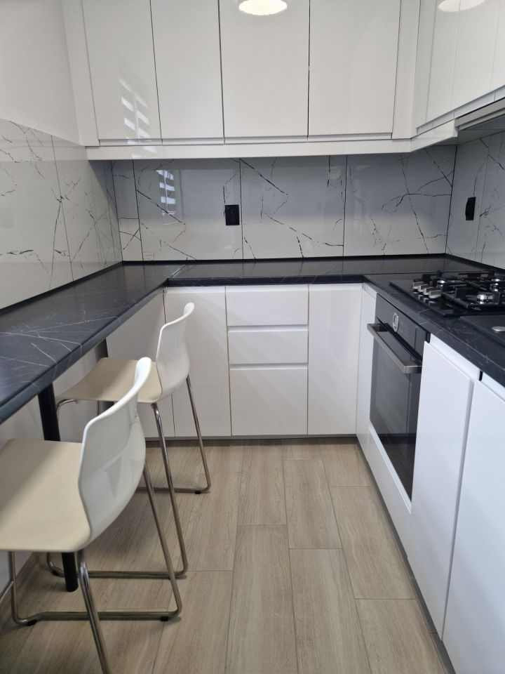 Mieszkanie 2-pokojowe Płock Zielony Jar, ul. Batalionu "Parasol". Zdjęcie 2