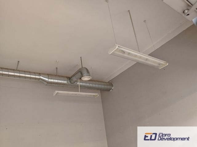 Lokal Augustów, ul. Kopernika. Zdjęcie 6