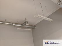 Lokal Augustów, ul. Kopernika. Zdjęcie 4