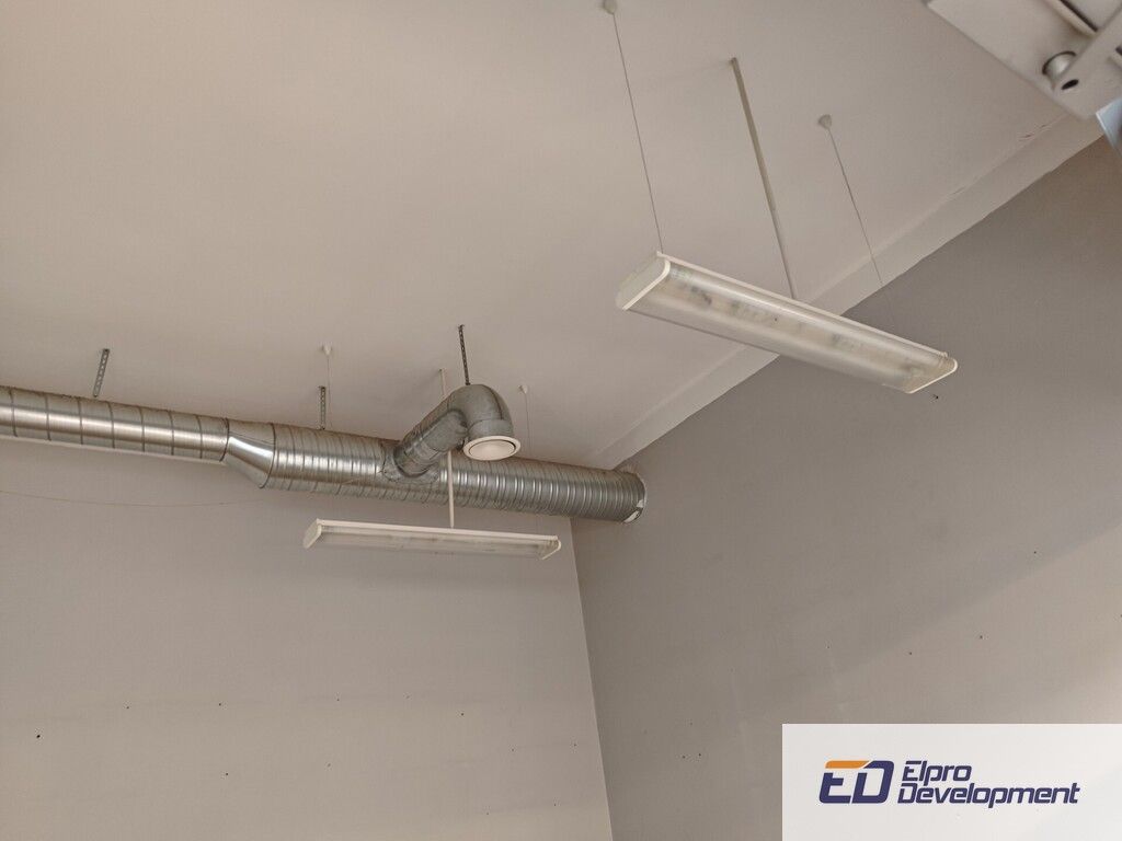 Lokal Augustów, ul. Kopernika. Zdjęcie 6