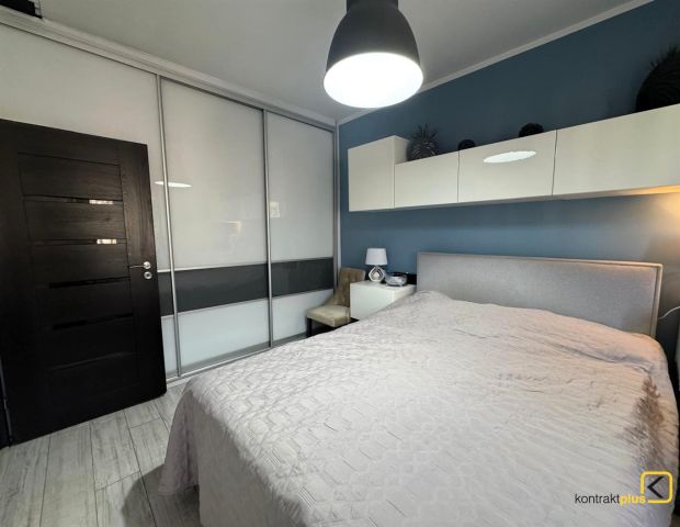 Mieszkanie 2-pokojowe Ruda Śląska Ruda, ul. Stefana Żeromskiego. Zdjęcie 6