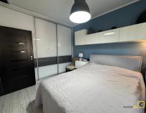 Mieszkanie 2-pokojowe Ruda Śląska Ruda, ul. Stefana Żeromskiego. Zdjęcie 4