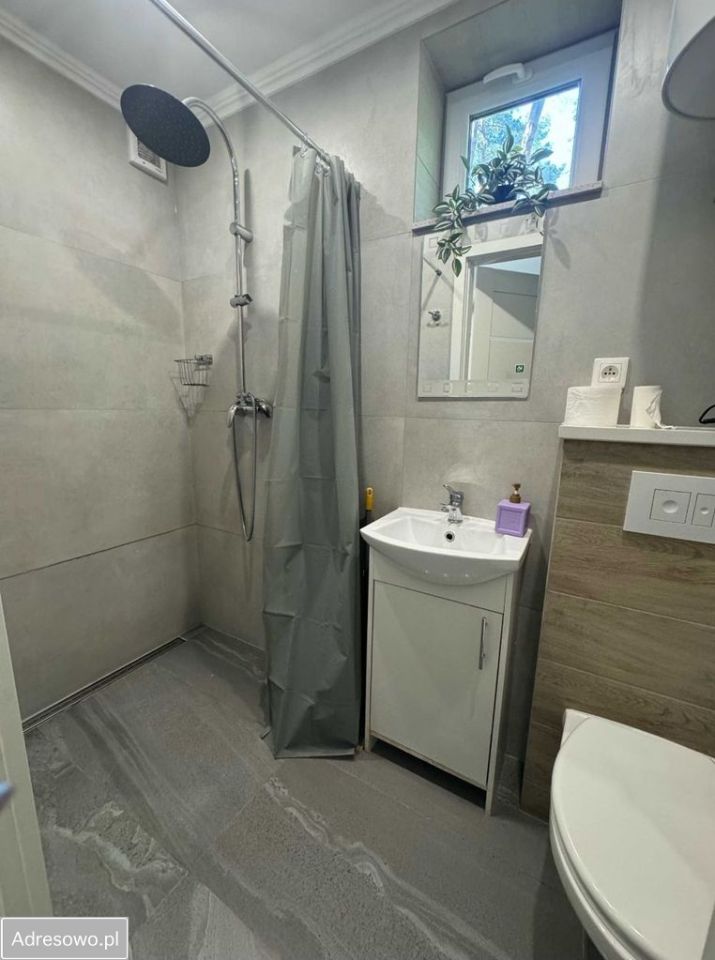 dom letniskowy, 3 pokoje Lubniewice. Zdjęcie 8