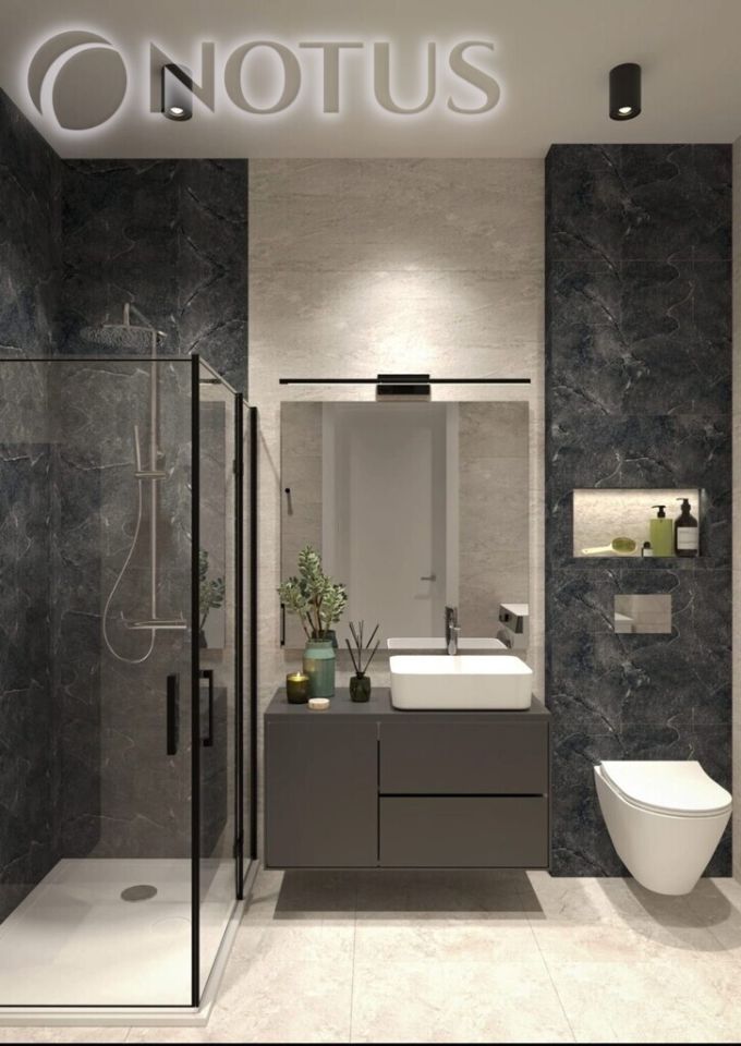 Mieszkanie 4-pokojowe Katowice, ul. prof. Jana Mikusińskiego. Zdjęcie 2