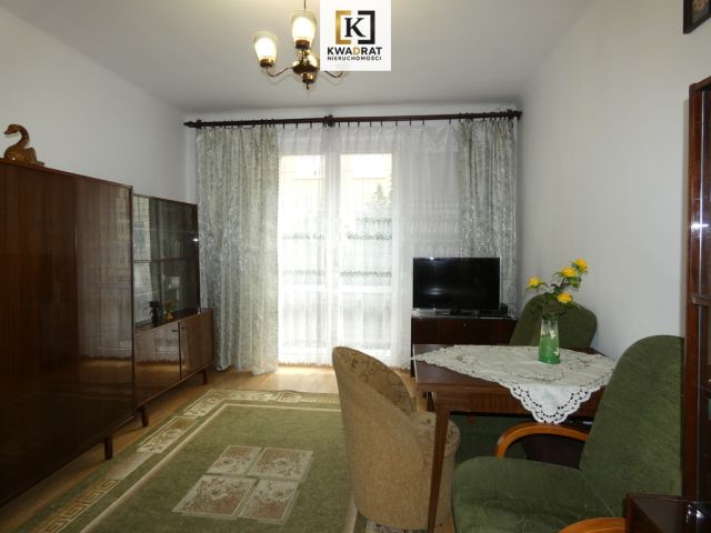 Mieszkanie 2-pokojowe Mińsk Mazowiecki, ul. Błonie. Zdjęcie 4