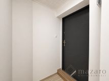 Mieszkanie 1-pokojowe Bydgoszcz Śródmieście, ul. Jana i Jędrzeja Śniadeckich. Zdjęcie 4
