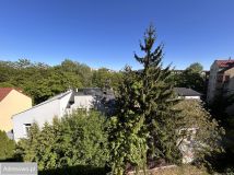 Mieszkanie 2-pokojowe Kraków Prądnik Czerwony, ul. Mogilska. Zdjęcie 3